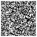 QR code with Va Usssa contacts