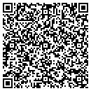 QR code with Colonna Furniture Co contacts