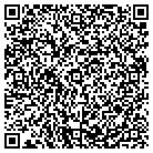 QR code with Bailey's Elementary School contacts