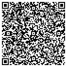 QR code with Front Royal United Meth Church contacts