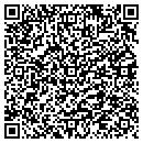 QR code with Sutphin's Grocery contacts