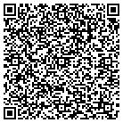 QR code with Coastline Packaging Co contacts