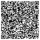 QR code with Chiropractor Physical Medicine contacts