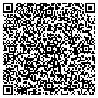 QR code with Uni-Tech Management contacts