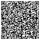 QR code with Patrick Henry National Bank contacts