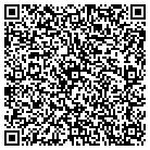 QR code with Paul Davis Restoration contacts