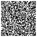 QR code with David Circeo Inc contacts