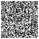 QR code with Benjamin & Rodney Riddle contacts