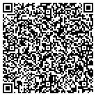 QR code with R & S Sport Vehicles contacts