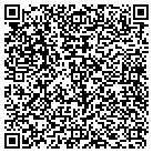 QR code with Neptune Institute Technology contacts