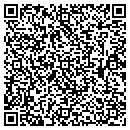 QR code with Jeff Kennel contacts