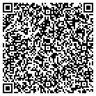 QR code with Commonwealth Mental Hlth Assoc contacts