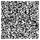 QR code with Fujicolor Processing Inc contacts