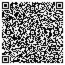 QR code with Sundial Corp contacts