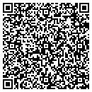 QR code with James C Kozlowski contacts