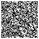 QR code with Hoelman Heating and AC contacts