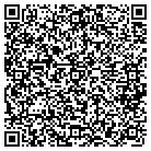 QR code with Jil Information Systems Inc contacts