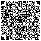 QR code with Brian Allen Sales & Service contacts