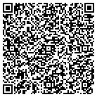 QR code with Hec Electrical Contractor contacts