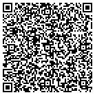 QR code with Electrical Workers IBEW A contacts