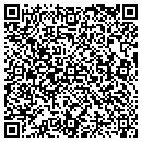 QR code with Equine Services Ltd contacts