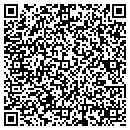 QR code with Full Sales contacts