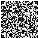 QR code with Caswell Custom Cab contacts