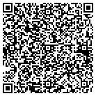 QR code with Off Campus Partners contacts