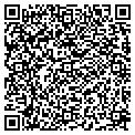 QR code with Amoco contacts