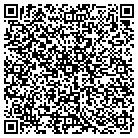 QR code with Patrick Carpet Installation contacts