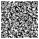 QR code with Healthy By Nature contacts