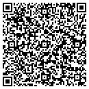 QR code with Overview Systems Inc contacts