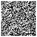 QR code with Alan E Pisarski contacts