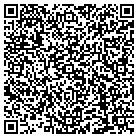 QR code with Stop & Go Convenient Store contacts