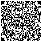 QR code with Worldwide Marriage Encounter contacts