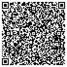 QR code with Duke Management Service contacts