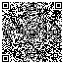 QR code with Masters Copy Product contacts