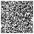 QR code with Iron Gate Town contacts