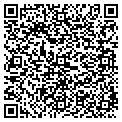 QR code with Wmci contacts