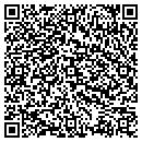 QR code with Keep It Clean contacts