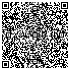 QR code with Fast Auto & Fast Payday contacts