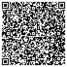 QR code with Pamela F Regimbal DDS contacts