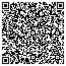 QR code with KAREN4PETS.COM contacts