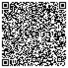 QR code with Smart Technology Inc contacts