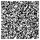QR code with Holo Chromatic Life Sciences contacts