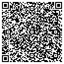 QR code with A-1 Upholstery contacts