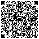 QR code with First Federal Savings Bank VA contacts