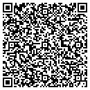 QR code with Virginia Tech contacts