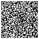 QR code with Transystems Corp contacts