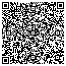 QR code with Nylstar contacts